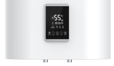 Электрический водонагреватель серии UltraHeat Smart AWH1623/51(100YC)