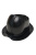 Элемент проходной SPTM Black ERA STREETLINE Элемент проходной SPTM Black ERA STREETLINE