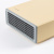 Рекуператор VAKIO WINDOW SMART Sunlight Beige Рекуператор VAKIO WINDOW SMART Sunlight Beige