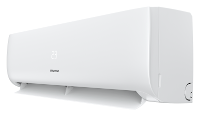 Классический кондиционер NEXT Classic A AS-18HR4RMSCJ00