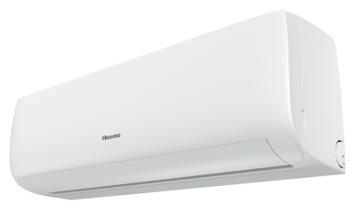 Классический кондиционер NEXT Classic A AS-18HR4RMSCJ00