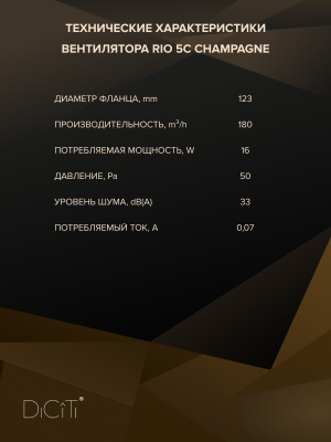 Фланец ФМ D125 D153 окраш.сталь ERA