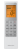 Классический кондиционер NEO Premium Classic A Wi-Fi AS-10HW4SYDTG5