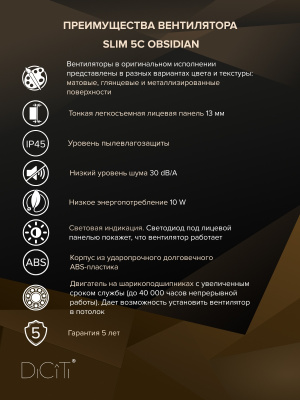 Воздуховод ВА D120 гофрированный L1,5м алюминий ERA