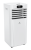 Мобильный кондиционер ROYAL CLIMA TESORO RM-TS28CH-E Мобильный кондиционер ROYAL CLIMA TESORO RM-TS28CH-E