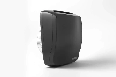 VAKIO KIV SMART Space Gray от магазина Академия Воздуха