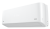Инверторный кондиционер EMPEROR FULL DC inverter RACI-EM25HP.D03