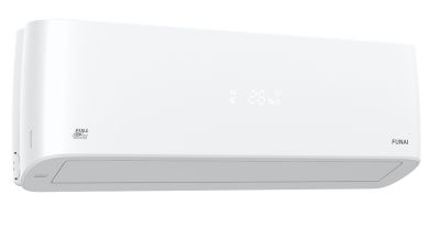 Инверторный кондиционер EMPEROR FULL DC inverter RACI-EM25HP.D03