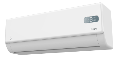 Инверторный кондиционер AKOYA Inverter RAC-I-AK25HP.D01