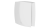Рекуператор Royal Clima FIATO RCF 70 LUX Рекуператор Royal Clima FIATO RCF 70 LUX