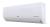 Инверторная сплит-система серии PROCOOL B18TS (комплект) Инверторная сплит-система серии PROCOOL B18TS (комплект)