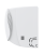 Инверторная сплит-система серии ECLIPSE Inverter 2024 ECS-I12PN (комплект) Инверторная сплит-система серии ECLIPSE Inverter 2024 ECS-I12PN (комплект)