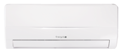 ENERGOLUX INDOOR SAS07M2-AI