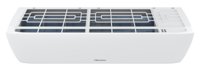Классический кондиционер NEXT Classic A AS-18HR4RMSCJ00
