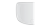 Инверторный кондиционер ZOOM DC Inverter Wi-Fi AS-24UW4RBTKB00