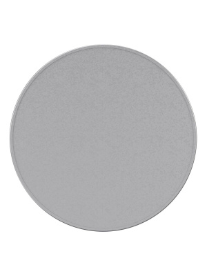 Заглушка PSG D200 оцинк.сталь ERA PRO