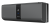 Инверторные сплит-системы серии ELYSIUM NERO Inverter ELN-I07PN