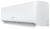 Инверторный кондиционер CITY DC Inverter AS-09UW4RYRCM05