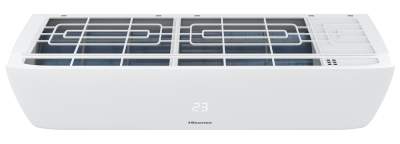 Классический кондиционер NEXT Classic A AS-18HR4RMSCJ00