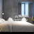 Приточный клапан Vakio KIV New Loft Gray Приточный клапан Vakio KIV New Loft Gray