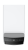Мобильный кондиционер серии SAKURA MAC-SK35HPN03