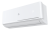 Классический кондиционер FELICITA RC-FC22HN