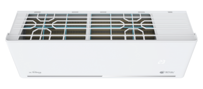 Инверторный кондиционер FELICITA Inverter RCI-FC28HN