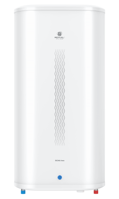 Электрический водонагреватель серии SIGMA Inox RWH-SG30-FS