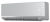 Классический кондиционер KAGAMI RAC-KM25HP.D01