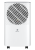 Осушитель воздуха серии CARISMA Studio RD-CR10-E