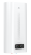 Электрический водонагреватель серии DRY FORCE Inox RWH-DF30-FS