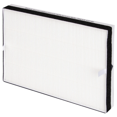 Фильтр высокоэффективный HEPA Н13 для ONEAIR ASP-80