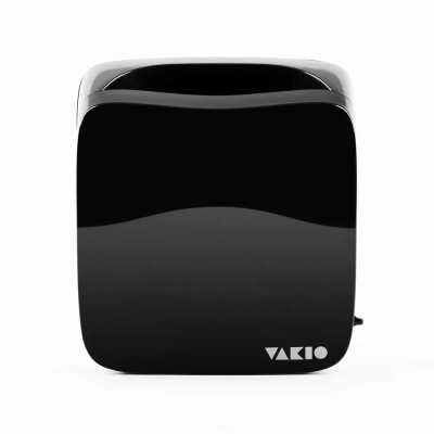 VAKIO KIV Pro Dark Night от магазина Академия Воздуха