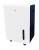 Осушитель воздуха серии PACIFIC Palazzo RD-PC70-E Осушитель воздуха серии PACIFIC Palazzo RD-PC70-E