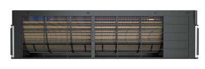 Инверторный кондиционер ROYAL SUPREMO NERO Full DC EU Inverter RCI-RSN75HN