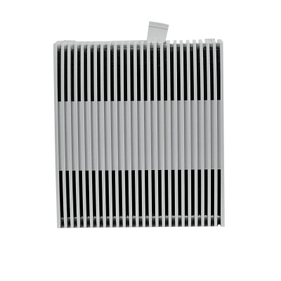 Оголовок NovaSTYLE