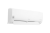 Инверторная сплит-система серии MEGACOOL DUAL Inverter P24EP (комплект)