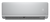 Инверторный кондиционер KAGAMI Inverter RAC-I-KM55HP.D01