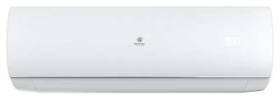 Классический кондиционер PANDORA 2025 RC-PDC55HN