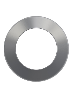 Редуктор GGB D315 D200 оцинк.сталь ERA PRO