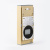 Рекуператор VAKIO WINDOW SMART Sunlight Beige Рекуператор VAKIO WINDOW SMART Sunlight Beige