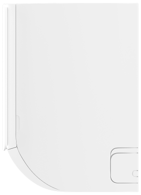 Классическая сплит-система серии SENSEI 2.0 RAC-SN55HP.D07 (комплект)