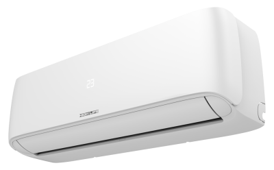 Классическая сплит-система серии COMFORT CLASS ACHL-24CC-CHDV02S (комплект)