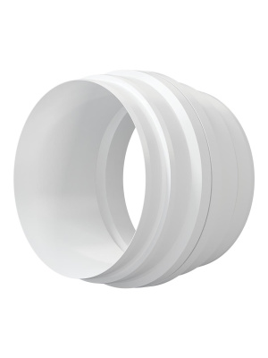 Коллектор CC D125 пластик ERA