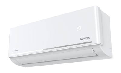 Инверторный кондиционер FELICITA Inverter RCI-FC28HN