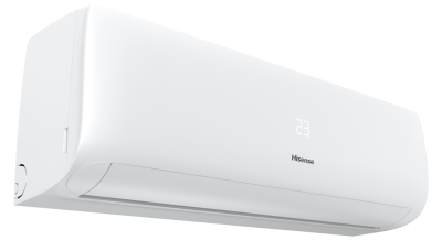 Классический кондиционер NEXT Classic A AS-18HR4RMSCJ00