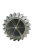 Нанодефлектор RRTV D150 D160 пластик Silver Нанодефлектор RRTV D150 D160 пластик Silver