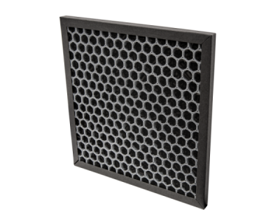 Фильтр тонкой очистки F5 RCV-900 F5