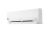 Инверторная сплит-система серии MEGACOOL DUAL Inverter P24EP (комплект)