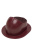 Элемент проходной SPTS Crimson ERA STREETLINE Элемент проходной SPTS Crimson ERA STREETLINE